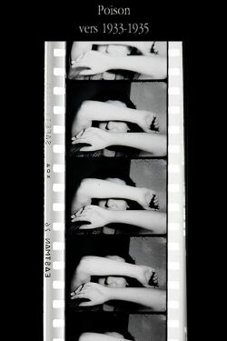 Poison (1933)