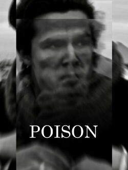 Poison (2020)