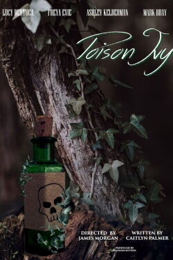 Poison Ivy (2022)