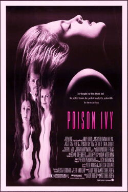 Poison Ivy (1992)