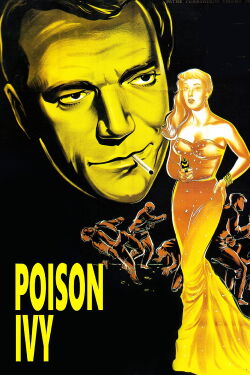 Poison Ivy (1953)