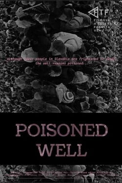 Poisoned Well (2023)
