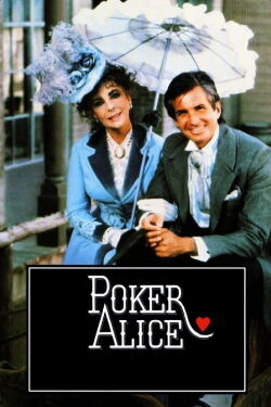 Poker Alice (1987)