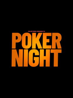 Poker Night (2024)