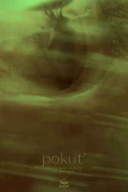 Pokut (2022)