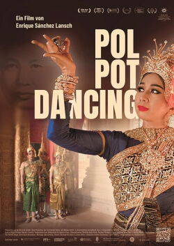 Pol Pot Dancing (2024)