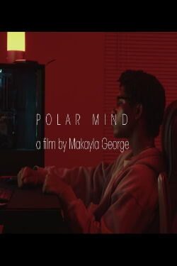 Polar Mind (2023)