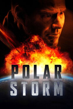 Polar Storm (2009)