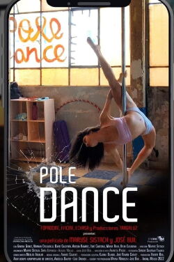 Pole Dance (2023)