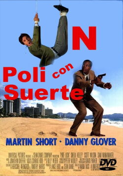 Poli con suerte (1991)