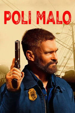 Poli malo (2025)
