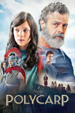 Policarpo (2015)