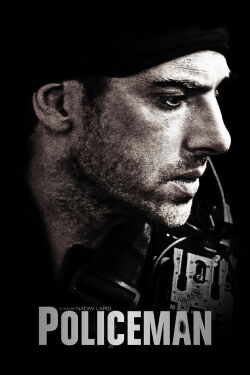 Policeman (2012)