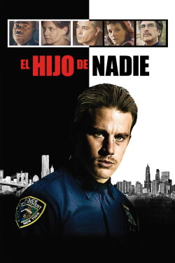 Policías de Queens (2011)