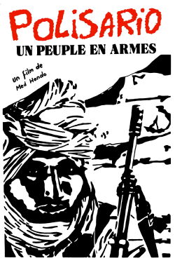 Polisario, a people in arms (1979)