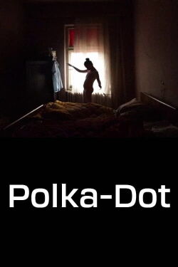 Polka-Dot (2020)