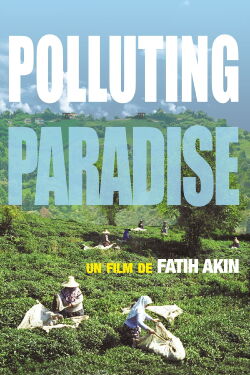Polluting Paradise (2012)