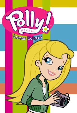 Polly Pocket: Polly World (2004)
