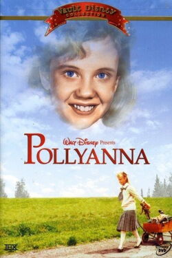 Pollyanna: The Making of a Masterpiece (2002)