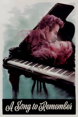 Polonaise (1945)