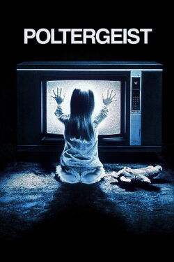 Poltergeist (1982)