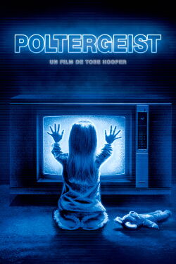 Poltergeist : La vengeance des fantômes (1982)