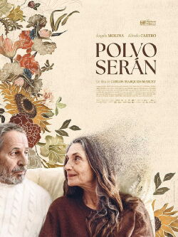 Polvo serán (2024)
