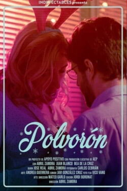Polvorón (2021)