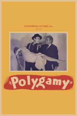 Polygamy (1936)