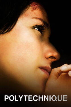Polytechnique (2009)