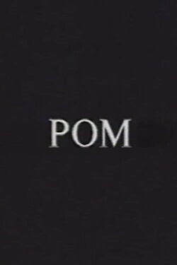 Pom (1998)