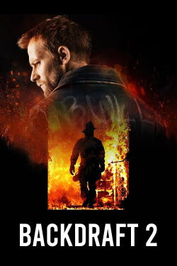 Pompiers en alerte 2 (2019)