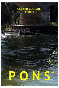 Pons (2021)