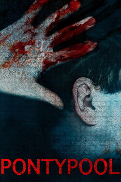 Pontypool (2009)