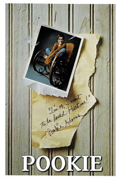 Pookie (1969)