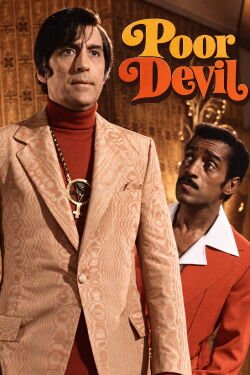 Poor Devil (1973)