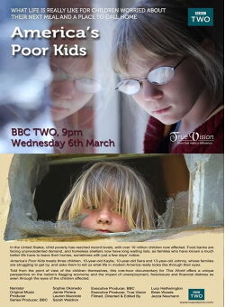 Poor Kids (2012)