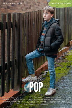 Pop (2020)
