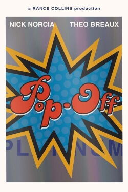 Pop Off! (2023)