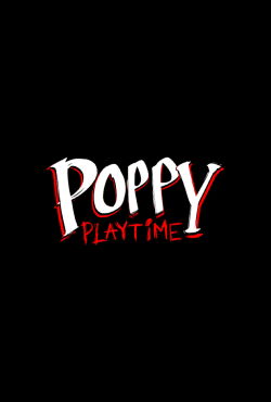 Poppy Playtime (2028)