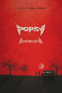 Popsy (2013)