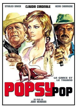 Popsy Pop (1971)