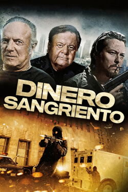Por Amor al Dinero (2012)