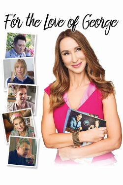 Por el Amor de George (2018)