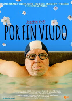Por fin viudo (2018)