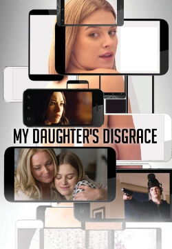 Por la dignidad de mi hija (2016)