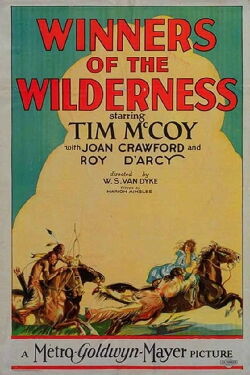 Por la razón y la fuerza (1927)