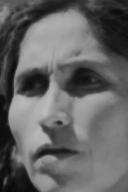 Por la tierra ajena (1965)