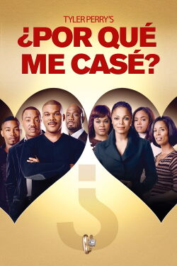 ¿Por Qué Nos Casamos? (2007)