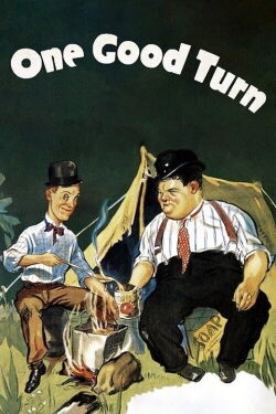 ¿Por qué trabajar? (1931)